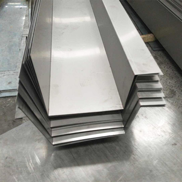 TD3型鋼筋桁架樓承板「直銷」