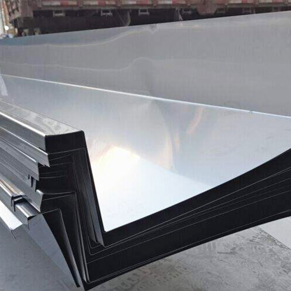 高強度閉口樓承板 規(guī)格齊全