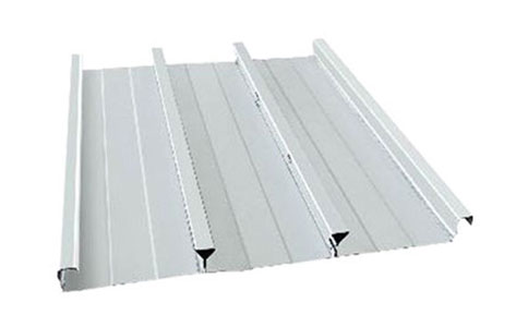 關(guān)于修建樓承板住宅的現(xiàn)在發(fā)展？