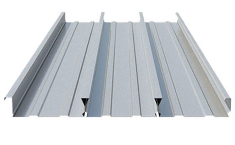 你知道樓承板截面配筋形式嗎？