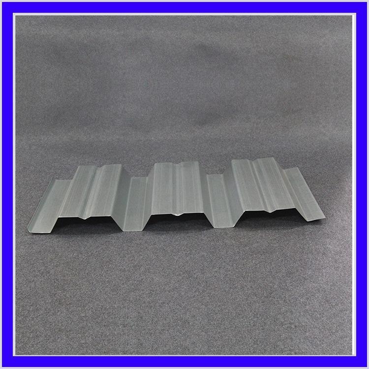 樓承板好處知多少？你知道樓承板可以防止雷電嗎？