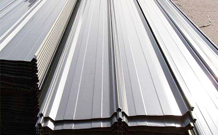 加固樓承板的堅(jiān)固使用方法