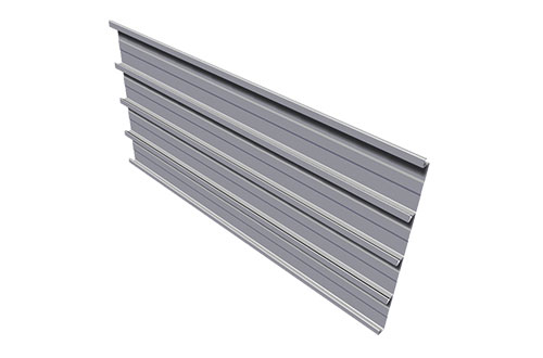 樓承板的名稱有哪些？