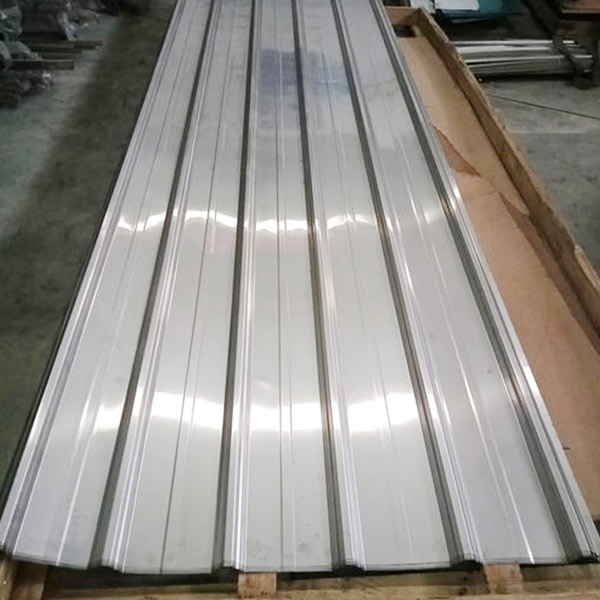 企業(yè)相冊(cè)