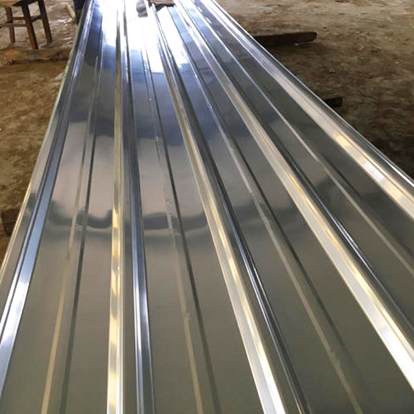  鋼筋桁架樓承板